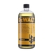 Huile lubrifiante pour lame de tronçonneuse 1L - DT20662-QZ - DEWALT