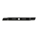 Lame pour tondeuse 48 cm - DT20671-QZ - DEWALT