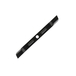 Lame pour tondeuse 52 cm - DT20682-QZ - DEWALT