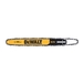 Chaîne 45 cm - DT20687-QZ - DEWALT