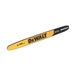 Chaîne 45 cm - DT20687-QZ - DEWALT