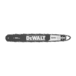 Chaîne 50 cm - DT20689-QZ - DEWALT