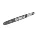 Chaîne 50 cm - DT20689-QZ - DEWALT