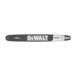 Chaîne 50 cm - DT20689-QZ - DEWALT