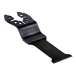 Lame 30 x 43 mm BiM pour multi-cutter - DT20701-QZ - DEWALT