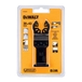 Lame 30 x 43 mm BiM pour multi-cutter - DT20701-QZ - DEWALT