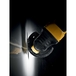 Lame Ø95 mm à déjointer (largeur 3 mm) pour multi-cutter - joint ciment/silicone - DT20717-QZ - DEWALT