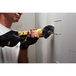 Jeu de 5 lames Ø100 mm BiM semi circulaire pour multi-cutter - DT20728-QZ - DEWALT