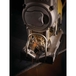 Lame de scie sauteuse métal et alu HSS profondeur de coupe < 6 mm attache en T - DT2161-QZ - DEWALT