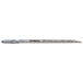 Lame scie sauteuse XPC denture inversée HCS profondeur de coupe < 40mm attache T - DT2207-QZ - DEWALT