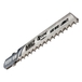 Lame scie sauteuse XPC denture inversée BiM profondeur de coupe < 40mm attache T - DT2219-QZ - DEWALT