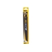 Lame de scie sabre BiM 2X Long Life pour la coupe du bois avec clous 228 mm - DT2307L-QZ - DEWALT