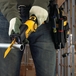 Lame de scie sabre BiM pour la coupe du métal 203 mm profondeur < 3 mm / 14 TPI - DT2354-QZ - DEWALT