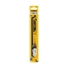 Lame de scie sabre sécable BiM pour la coupe du métal 230 mm - DT2416-QZ - DEWALT