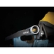 Coffret de 8 lames pour scie sabre + boite de rangement - DT2443L-QZ - DEWALT