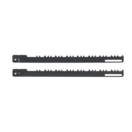 Lame pour scie Alligator - bois dur et bois tendre 275 mm - DT2961-QZ - DEWALT