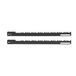 Lame pour scie Alligator - bois dur et bois tendre 275 mm - DT2961-QZ - DEWALT