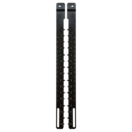 Lame pour scie Alligator TCT 32 dents - béton cellulaire 275 mm - DT2963-QZ - DEWALT