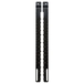 Lame pour scie Alligator TCT 32 dents - béton cellulaire 275 mm - DT2963-QZ - DEWALT