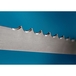 Lame pour scie Alligator HSS - matériaux d'isolation 450 mm - DT2979-QZ - DEWALT