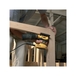 1/4 feuille abrasive pour ponceuses vibrantes grain 40-8 perforations 115x140 mm - DT3011-QZ - DEWALT