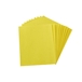 Feuilles abrasives pour ponçage à la main grain 80 - 230 x 280 mm - DT3232-QZ - DEWALT