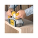 Abrasif pour ponceuses à bande - bois / peinture / métal grain 60 - 75 x 533 mm - DT3302-QZ - DEWALT