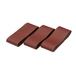 Abrasif pour ponceuses à bande bois / peinture / métal grain 40 - 100 x 610 mm - DT3320-QZ - DEWALT