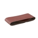 Abrasif pour ponceuses à bande bois / peinture / métal grain 40 - 100 x 610 mm - DT3320-QZ - DEWALT