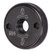 Flasque de serrage pour meuleuse M14 - DT3559-QZ - DEWALT