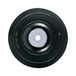 Plateau de ponçage pour meuleuse 125 mm M14 15000tr/min - DT3611-QZ - DEWALT