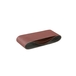 Abrasif pour ponceuses à bande bois / peinture / métal grain 100 - 75 x 457 mm - DT3643-QZ - DEWALT