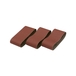 Abrasif pour ponceuses à bande compacte grain 100 64 x 356 mm - DT3663-QZ - DEWALT