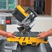 Disque pour scie à carrelage en céramique 250 x 25,4 mm - DT3733-XJ - DEWALT
