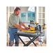 Lame pour porcelaine et pierre 250 x 25,4 mm - DT3734-XJ - DEWALT