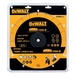 Disque diamant à tronçonner le métal Extreme pour tronçonneuse DW875/871 - DT3752-QZ - DEWALT