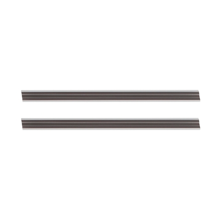 Fers de rabot HSS pour DW677, DW678K, DW678EK, DW680K - DT3905-QZ - DEWALT