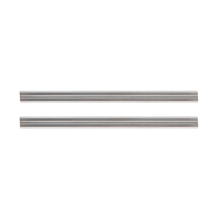 Fers de rabot TCT pour DW677, DW678K, DW678EK, DW680K - DT3906-QZ - DEWALT