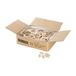 Accessoires pour fraiseuse à lamelles n°10 pour DW682K-QS - DT3931-QZ - DEWALT
