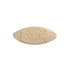 Accessoires pour fraiseuse à lamelles n°20 pour DW682K-QS - DT3932-QZ - DEWALT
