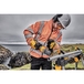 Disque Extreme métal 125 x 22,23 x 1,3 mm - DT40252-QZ - DEWALT