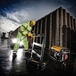 Disque Extreme métal 230 x 22,23 x 1,5 mm - DT40255-QZ - DEWALT