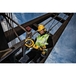 Disque Extreme métal 230 x 22,23 x 1,5 mm - DT40255-QZ - DEWALT