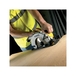 Lame de scie circulaire 184 x 16mm, 40 dents, ATB/coupe fine, angle d'attaque 10 - DT4063-QZ - DEWALT