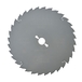 Lame de scie circulaire stationnaire Extreme Workshop 305 x 30 mm, 32 dents - DT4210-QZ - DEWALT