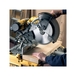 Lame de scie circulaire stationnaire Extreme Workshop 305 x 30 mm, 32 dents - DT4210-QZ - DEWALT
