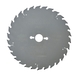 Lame de scie circulaire stationnaire Extreme Workshop 250 x 30 mm, 30 dents - DT4226-QZ - DEWALT