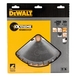 Lame de scie circulaire stationnaire Extreme Workshop 250 x 30 mm, 30 dents - DT4226-QZ - DEWALT