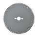 Lame de scie circulaire stationnaire Extreme Workshop 260 x 30 mm, 80 dents - DT4280-QZ - DEWALT