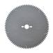 Lame de scie circulaire stationnaire Extreme Workshop 300 x 30 mm, 80 dents - DT4281-QZ - DEWALT